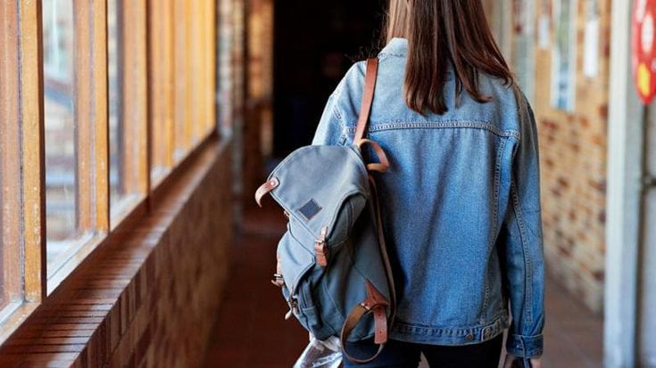 Studenti fuori sede: restano pochi i posti nelle residenze universitarie