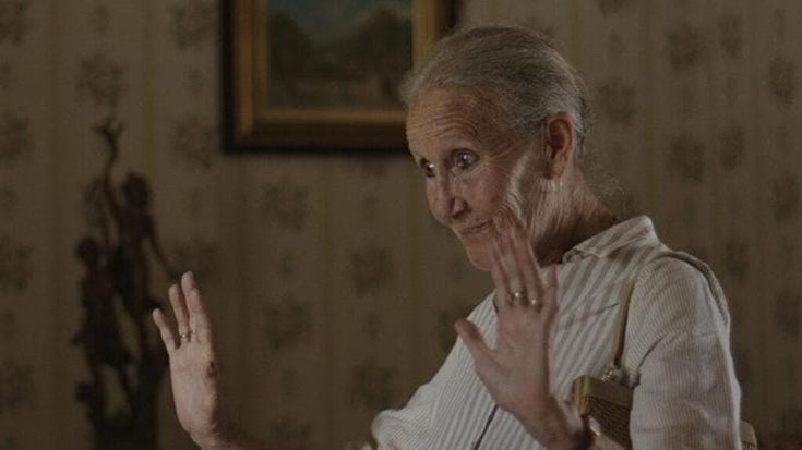 L’emozione di Aurora Quattrocchi: “Mi sono messa in mano alla vita, se la rispetti ti aiuta”