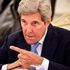 Kerry tratta con la Cina: ultimi sforzi per salvare Cop26