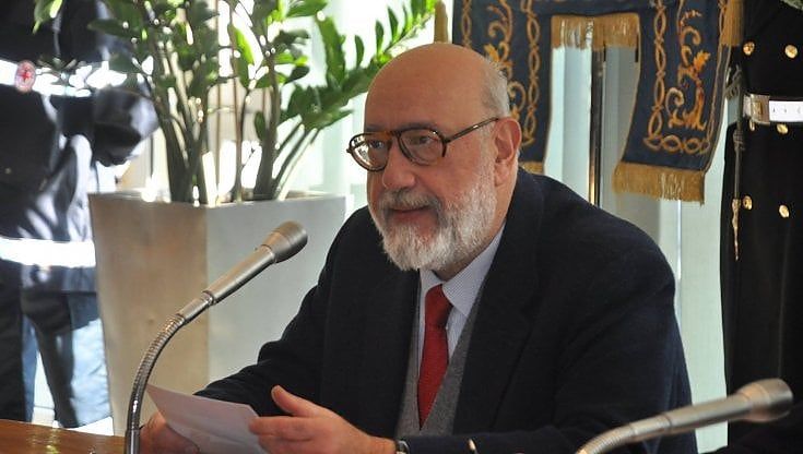 La Ganga, funerali domani al Tempio crematorio. Garesio, ex segretario Psi: "Avrebbe dovuto fare il ministro"