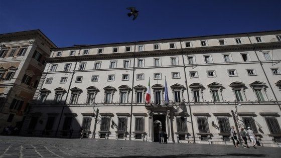 Def, dal reddito di cittadinanza alle pensioni al condono: ecco cosa ci sarà nella manovra