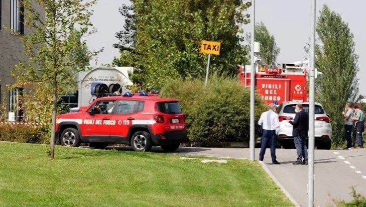 Operai morti per fuoriuscita azoto al Campus Humanitas: indagato anche l'ad Luciano Ravera. Inail scrisse: "L'impianto non può funzionare"