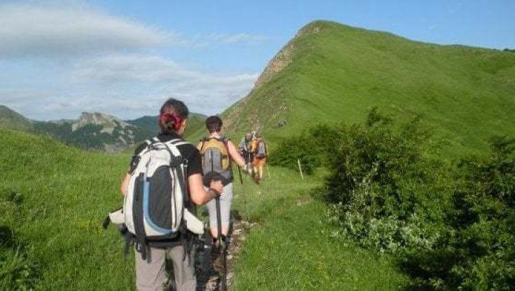 Turismo, la Regione approva un registro delle guide ambientali di Sicilia