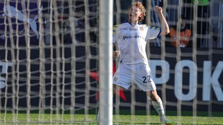 Fiorentina, le conferme non arrivano ed è ancora crisi: a Parma è battuta 1-0