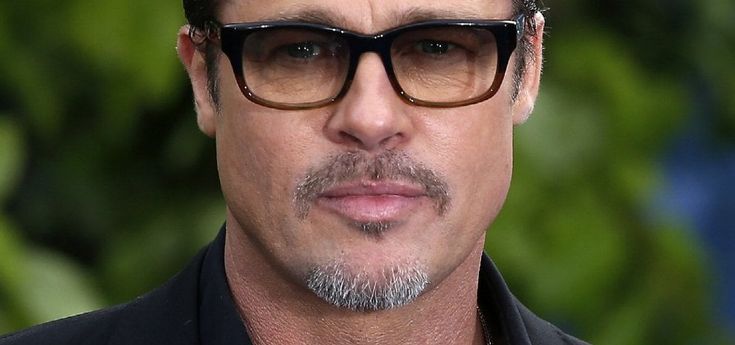 Brad Pitt non vede il figlio Maddox dalla richiesta di divorzio