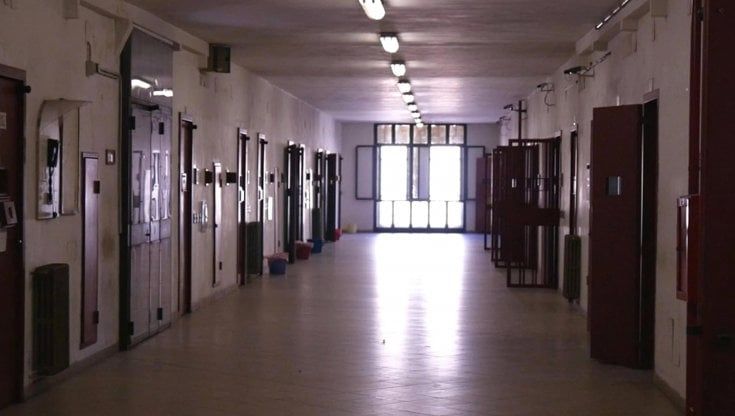 Detenuti salvano il compagno di cella a Regina Coeli: "L'abbiamo trovato appena in tempo. Non dimenticheremo più"