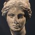 Brafa Art Fair, la più ecclettica mostra d'arte in Europa