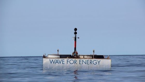 Più mercato, meno aiuti pubblici: la seconda vita dell’energia green