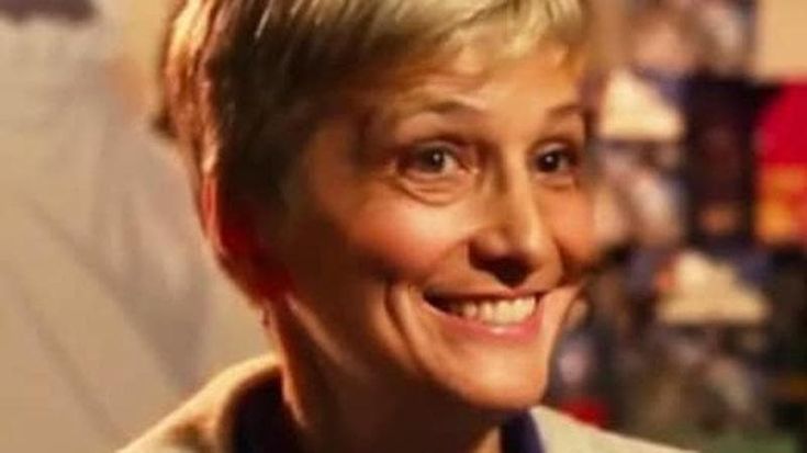Alessandra Valeri Manera, morta l’autrice delle canzoni di Cristina D’Avena