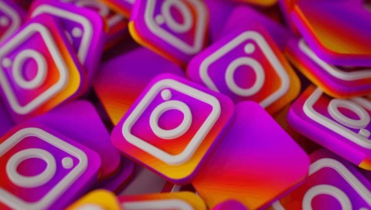 Cos’è Instagram Plus, l’abbonamento lanciato da Meta