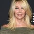 Nei guai Heather Locklear, la star di 'Melrose Place' arrestata per violenza domestica