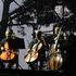 Il Volo, dieci anni di musica e di amicizia