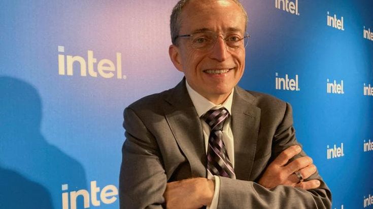 Intel, l’Italia rischia di essere indebolita dall’investimento in Polonia