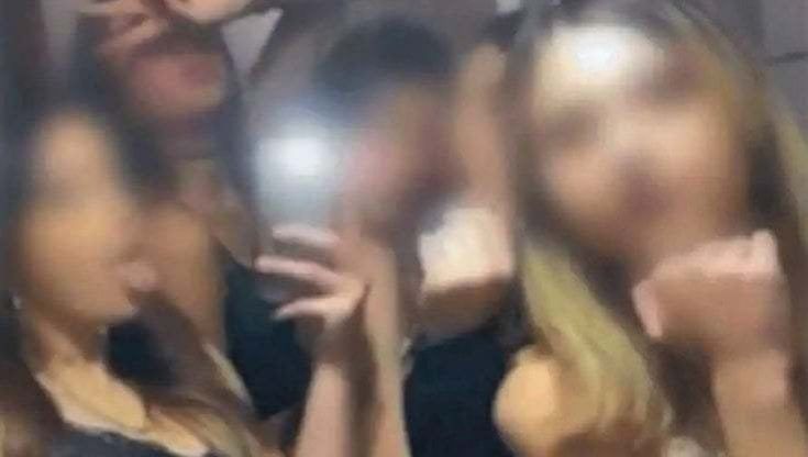 Stupro di Capodanno, la vittima: "Il mio diario dopo la violenza, voglio dare forza alle altre ragazze"