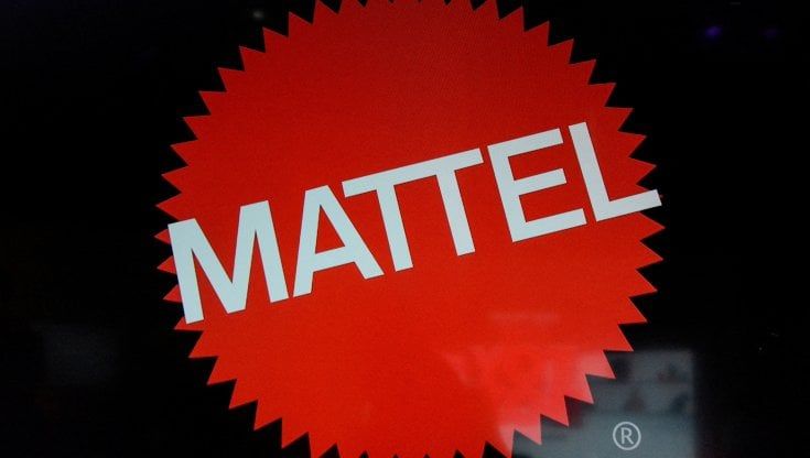 Mattel riacquista la licenza, le principesse Disney tornano nella casa di Barbie