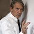 Banderas è Picasso nella serie tv firmata National Geographic