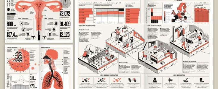 Le Guide di "Live" vincono un premio Malofiej, i Pulitzer dell’infografica