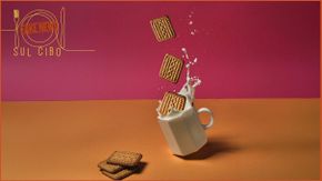 Fake news sul cibo, "I biscotti a colazione vanno eliminati?": la risposta dell'esperto