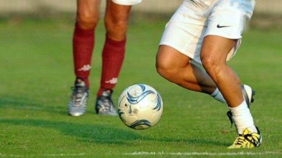 A Milano daspo per una mamma: ha minacciato di morte e aggredito un 17enne dopo la partita all'oratorio