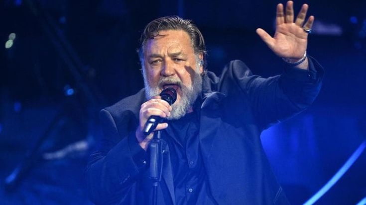 Ascolti della terza serata: 10 milioni di spettatori e il 60,1%. È boom, quasi un milione in più dello scorso anno