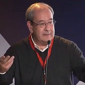Antonello Giacomelli: "Parole sorprendenti e ingenerose, record di risorse alla Rai"
