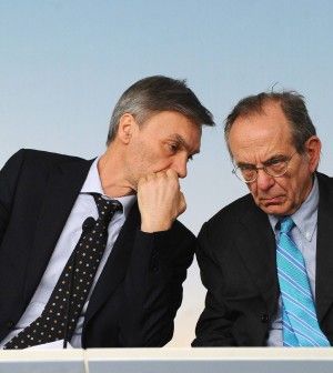 Pagamento dei debiti della Pa, congelate le assunzioni per i ritardatari