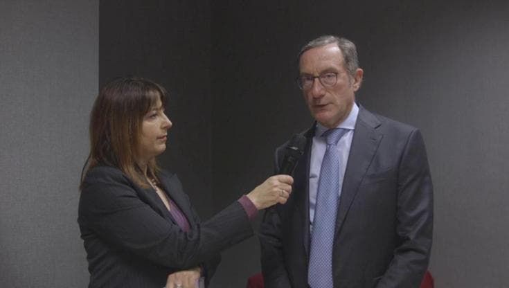 Reumatologia, Sebastiani (Sir): "Diagnosi tardive per un milione di italiani"