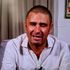 Di Battista torna in tv: 'Ho un tumore cerebrale, i medici non mollino'