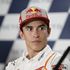 Marquez: “È finito il tempo delle mie pazzie. Dovizioso, la fortuna bisogna meritarla”
