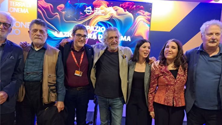 Il rapporto tra doppiaggio e cinema, quando l’emozione arriva dalla voce
