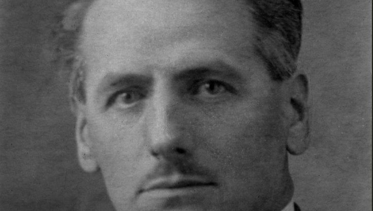Le verità su Guido Picelli nel nuovo libro di Giancarlo Bocchi