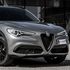 Bonus impresa: Fca stanzia 30 milioni di euro