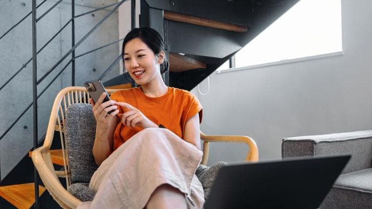 Le vendite di dispositivi mobili trainano la ripresa del mercato high-tech in Italia