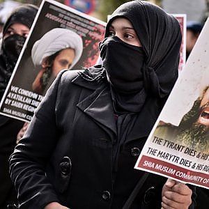 Arabia-Iran: Riad smentisce bombardamento ambasciata in Yemen