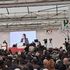 Schlein a M5s e Avs: “Dobbiamo fare in fretta, per Kiev negoziatore Ue”