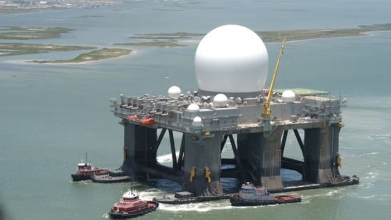 Usa, quegli inutili progetti del Pentagono costati dieci miliardi di dollari