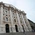 Le Borse oggi 25 settembre. Cala il petrolio con i colloqui Usa-Iran. Oggi Moody’s decide su Italia