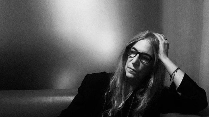 Da Patti Smith a Brian Eno: il padiglione “rock” della Santa Sede alla Biennale