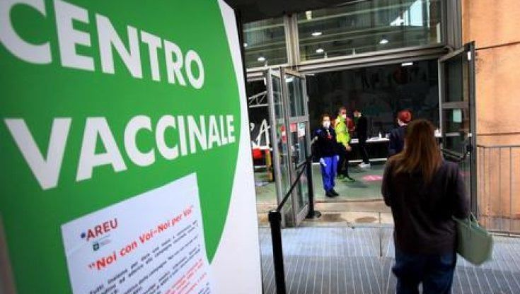 Vaccino Covid: serve la seconda dose? Può essere fatta con un prodotto differente?