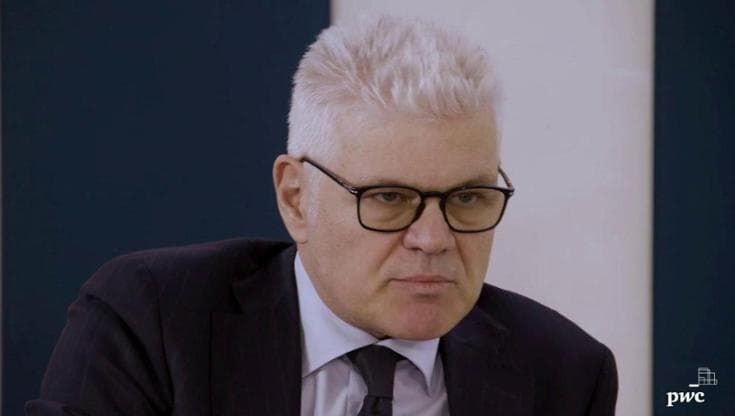 Italia 2023: Persone, Lavoro, Impresa. Toselli: "L'attività sportiva è importante per lo sviluppo del Paese"