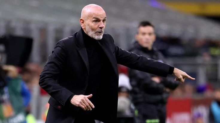 Quanti intrecci al Milan. Cardinale prende Scaroni e Ibra e punta Klopp. Ma Bayern e Psg tentano Maignan e Leao
