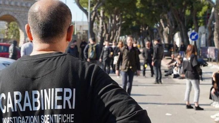 “In discoteca vanno sempre armati: una volta al Cromie si è sfiorata la strage”
