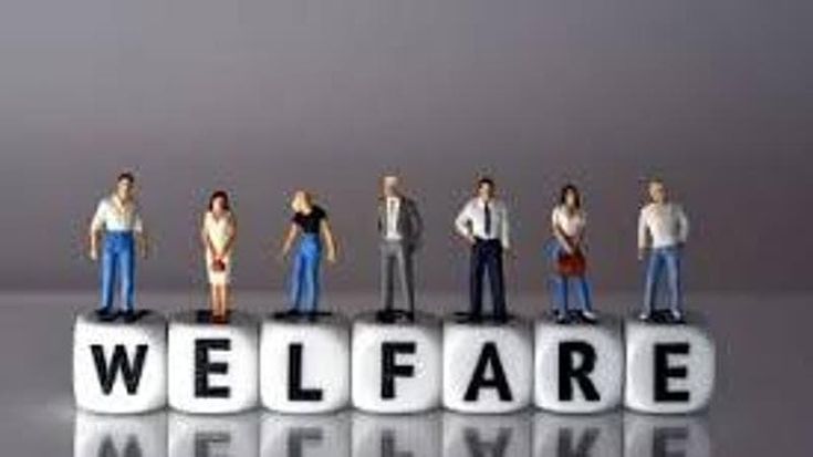 Come il risparmio privato può diventare un alleato per il welfare e la crescita