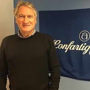 Confartigianato Sicilia, Pezzati eletto nuovo presidente
