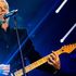 Villa Borghese, Claudio Baglioni Grand Tour: che festa in sette sere