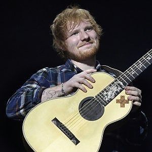 Torino, individuata centrale di secondary ticketing: vendevano i biglietti per Ed Sheeran al 400 per cento in più