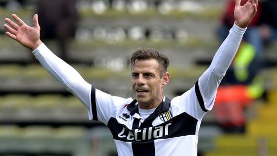 Parma torna alla vittoria: tre gol al Foggia in rimonta 