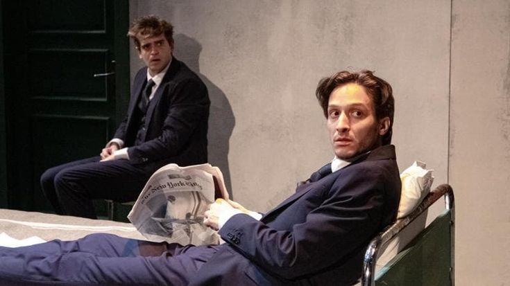 Il teatro dei siciliani: “Con noi il Biondo torna al territorio”