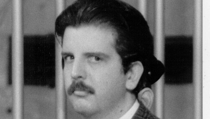 Estate in giallo, Marcella Casagrande e le altre vittime del mostro di Bolzano
