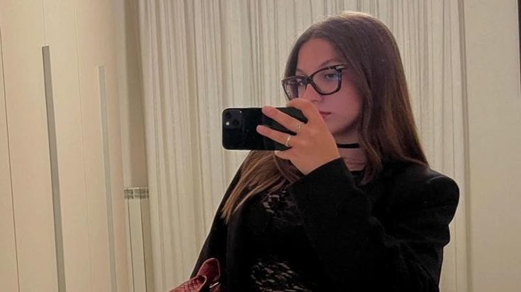 Ilaria Alfarano, morta a 20 anni sulla Bitetto-Bitritto: amava i viaggi e studiava da infermiera